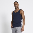 Singlet "Hampus"